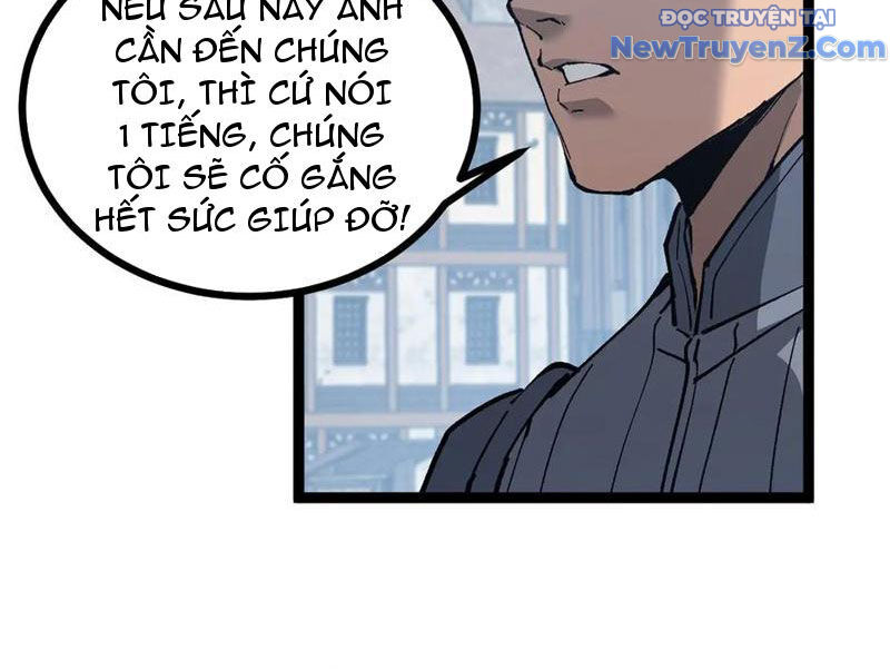 page_51