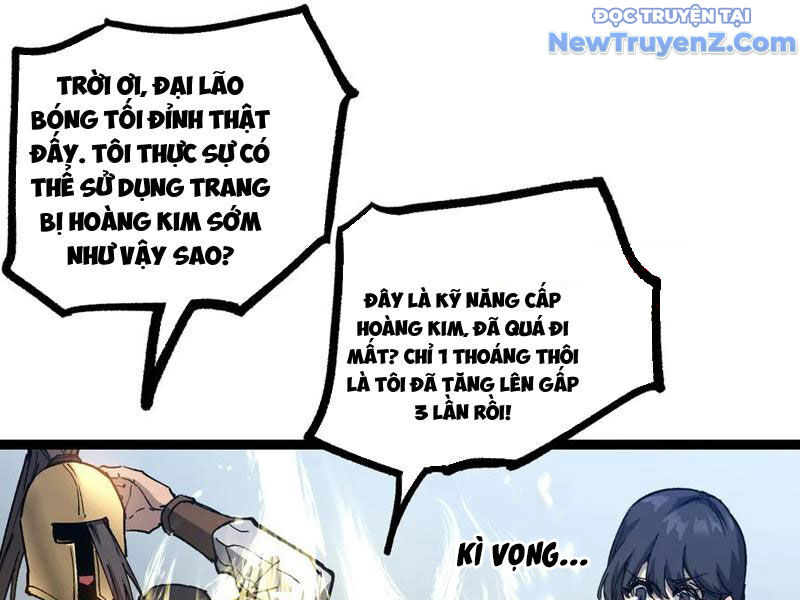 page_52