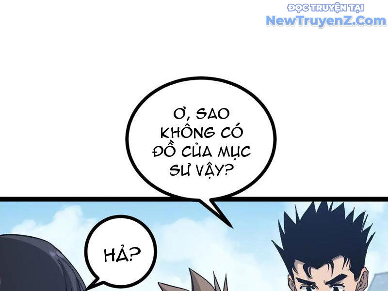 page_54