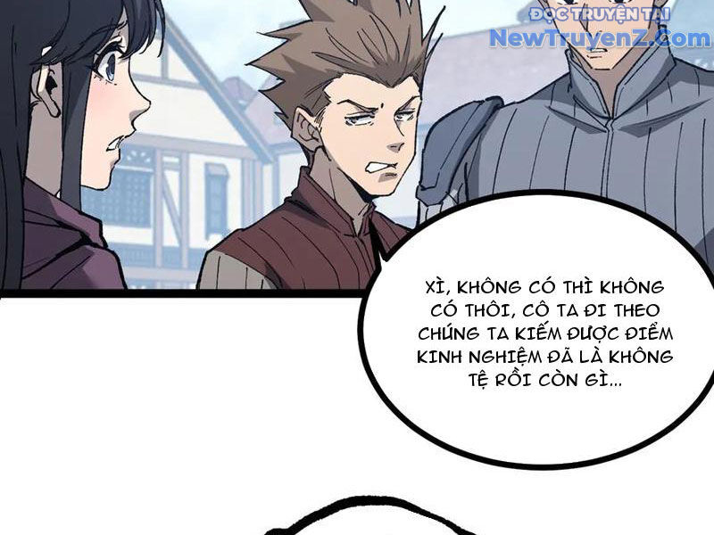 page_55
