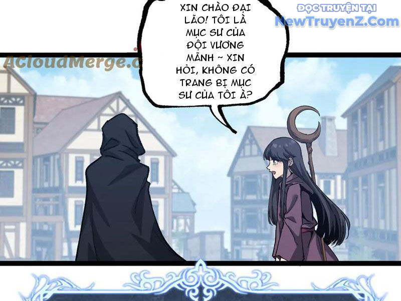 page_56