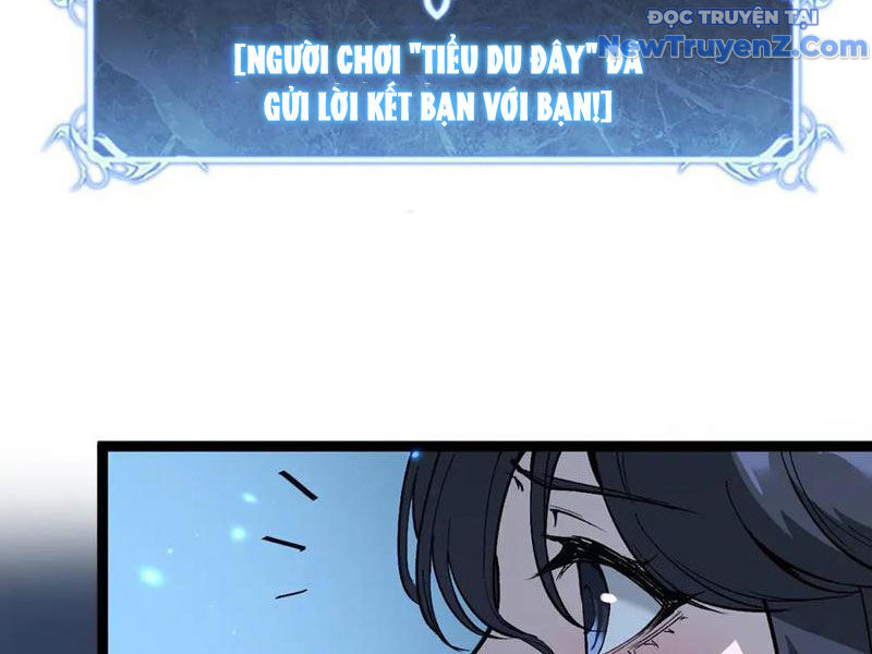 page_57