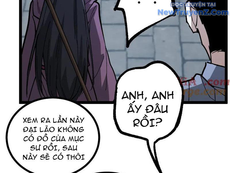 page_64