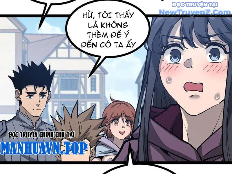 page_65