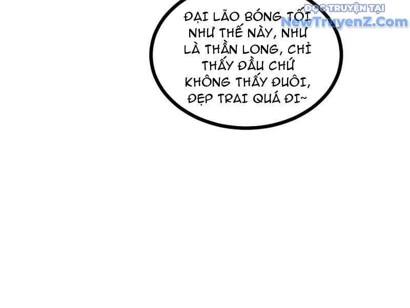 page_66