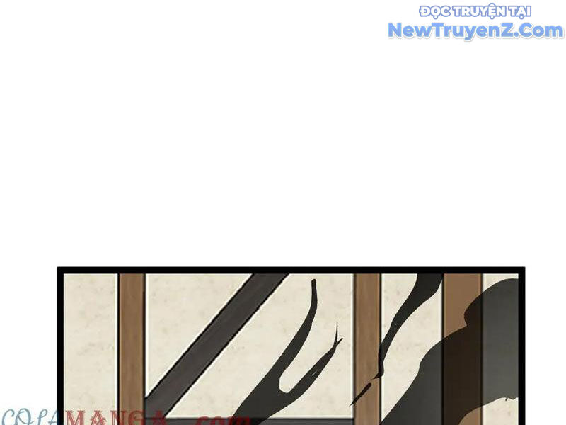 page_67