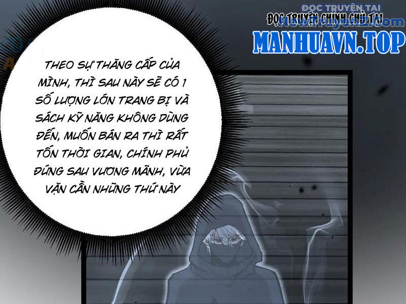 page_72