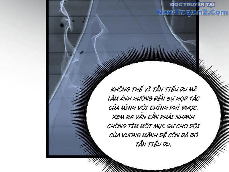 page_73