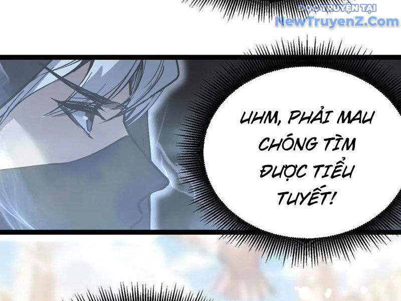 page_74