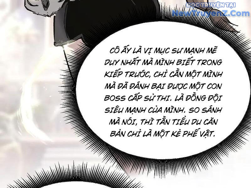 page_77