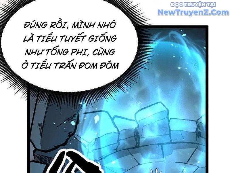 page_78