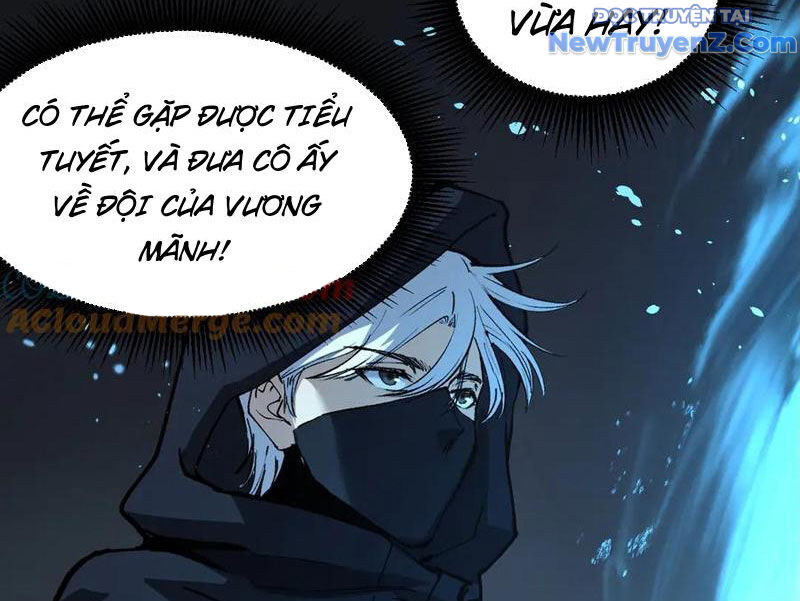 page_80