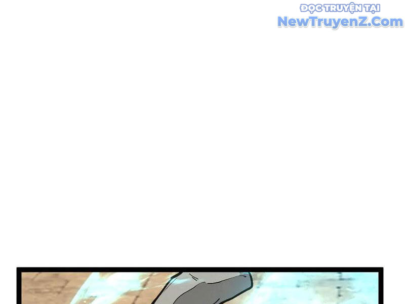 page_83