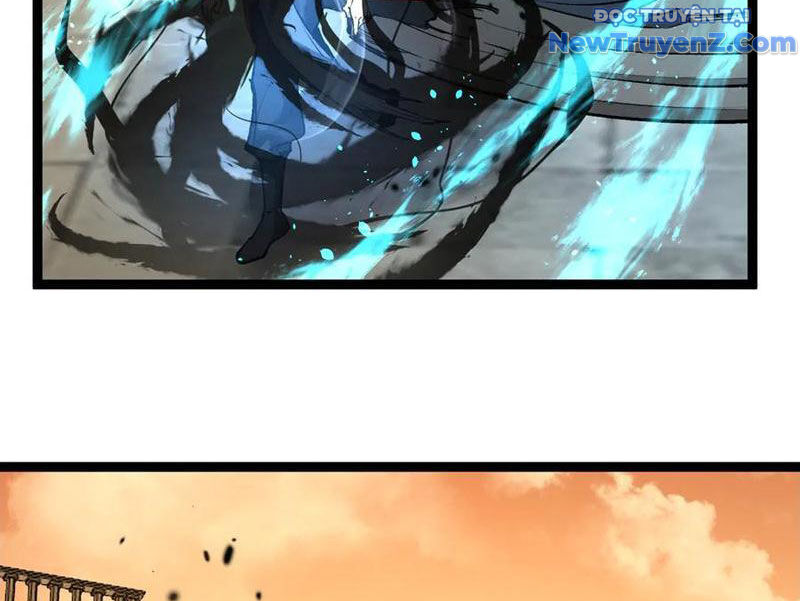 page_85