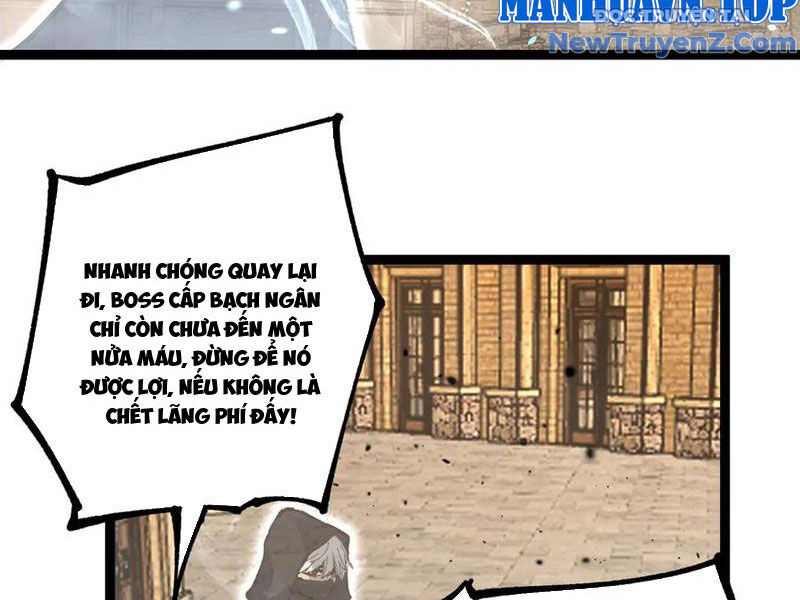 page_87