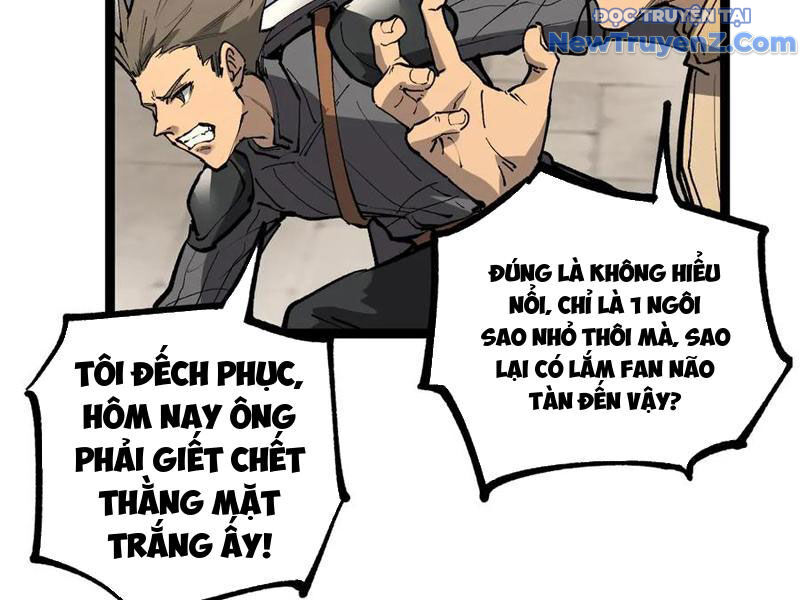 page_89