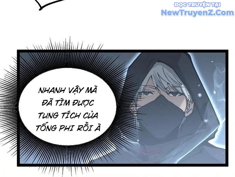 page_90