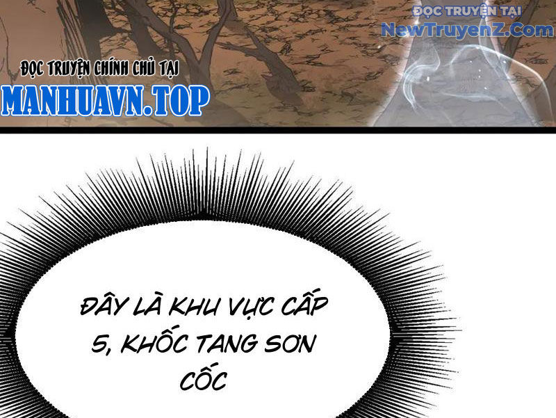 page_95