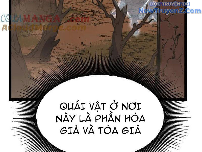 page_97