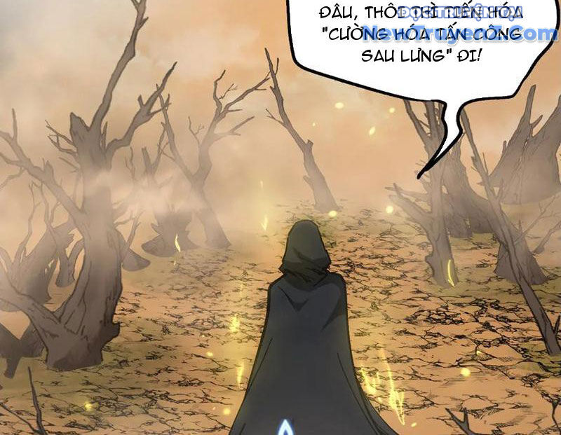 page_102