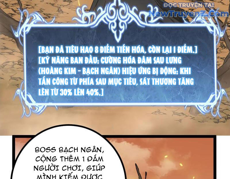 page_103
