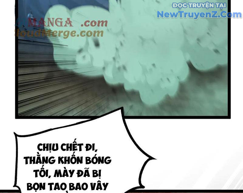 page_116