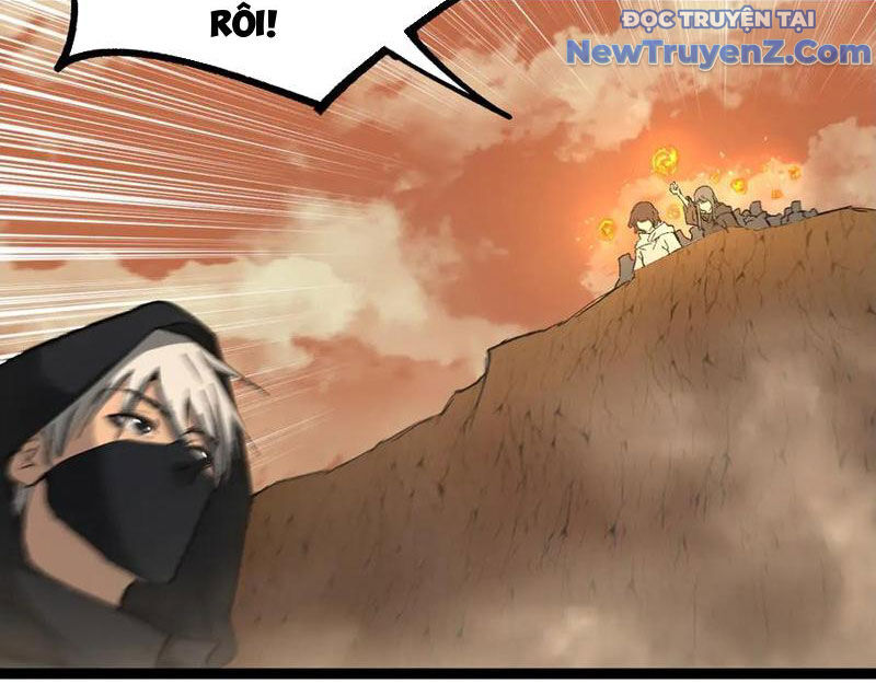 page_117