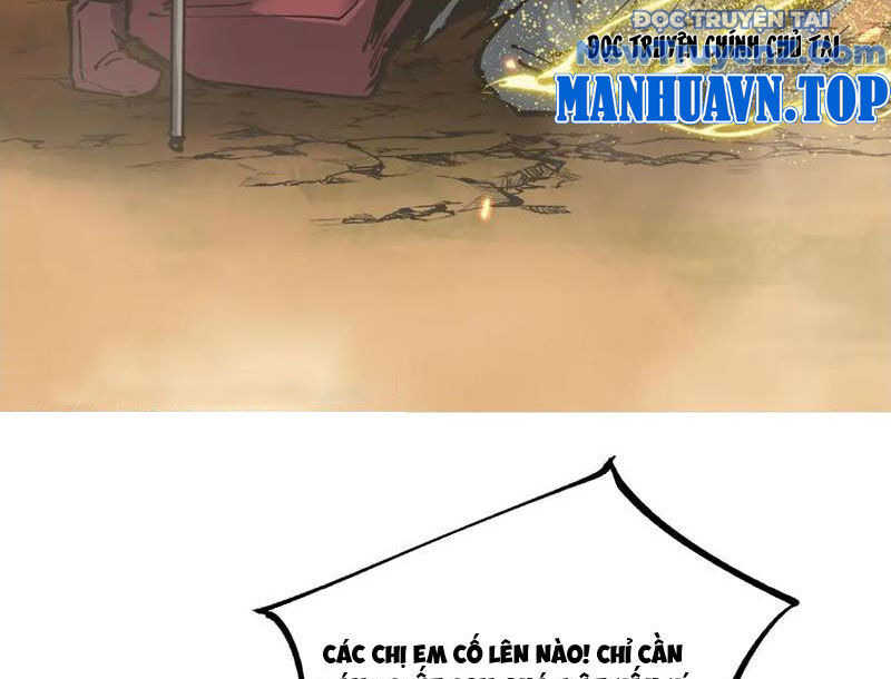 page_23