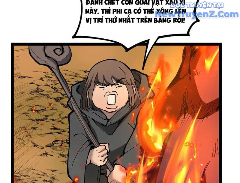 page_24