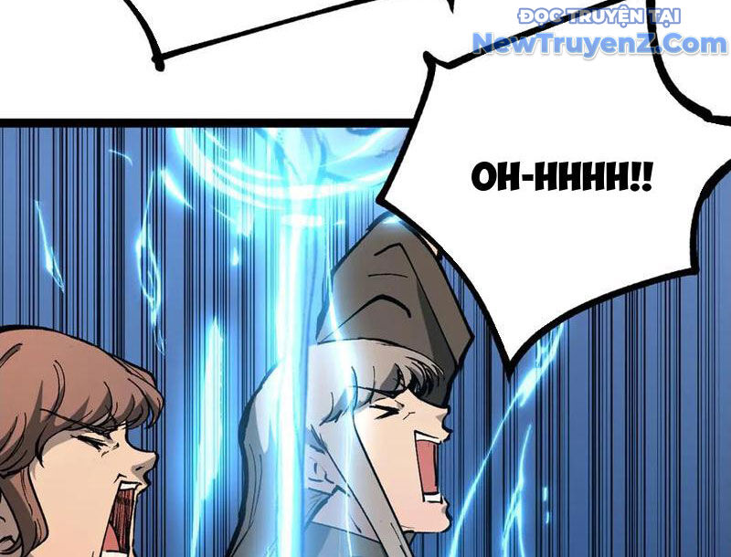 page_26