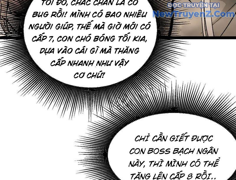 page_32