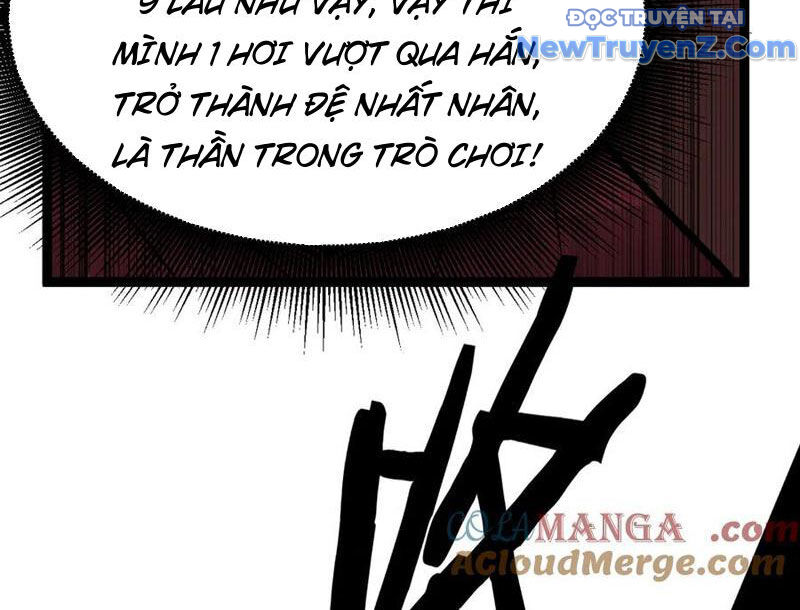 page_35
