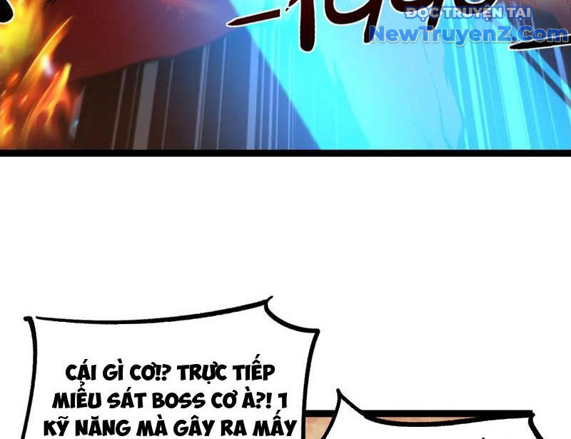 page_52
