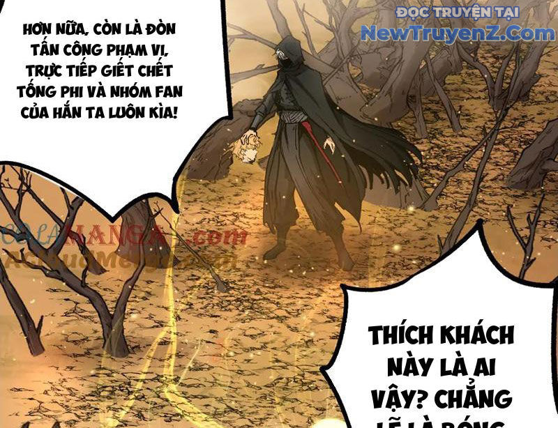 page_55