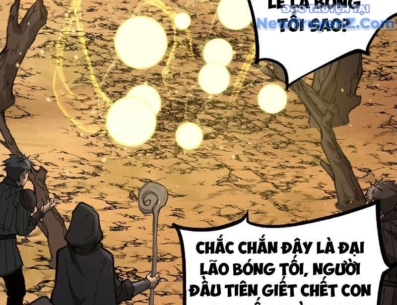 page_56
