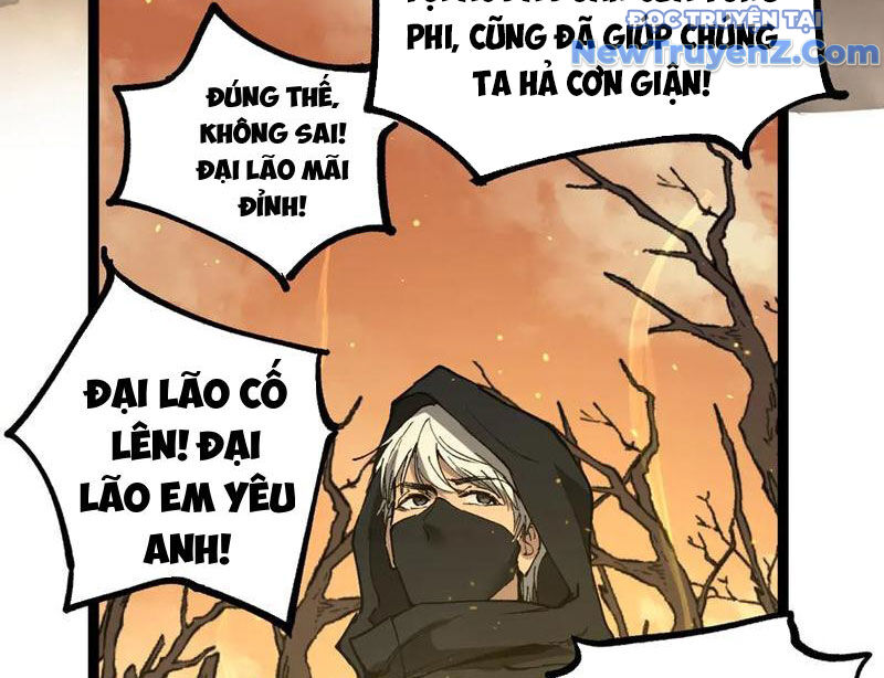 page_58