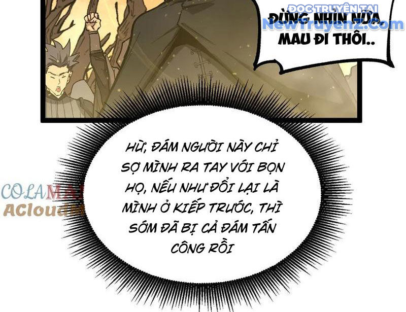 page_59