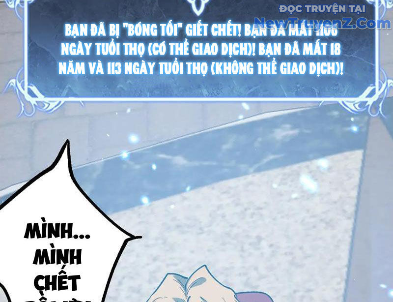 page_63