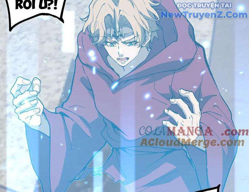 page_64