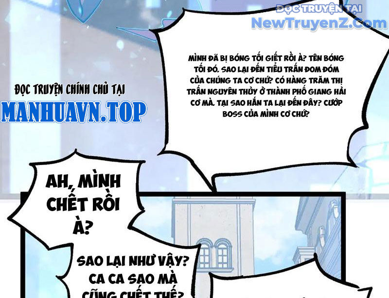 page_65