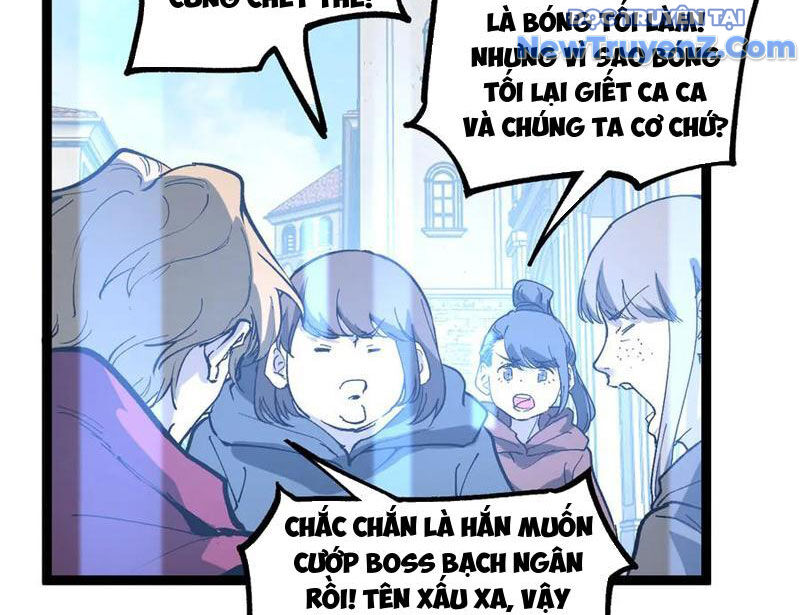 page_66