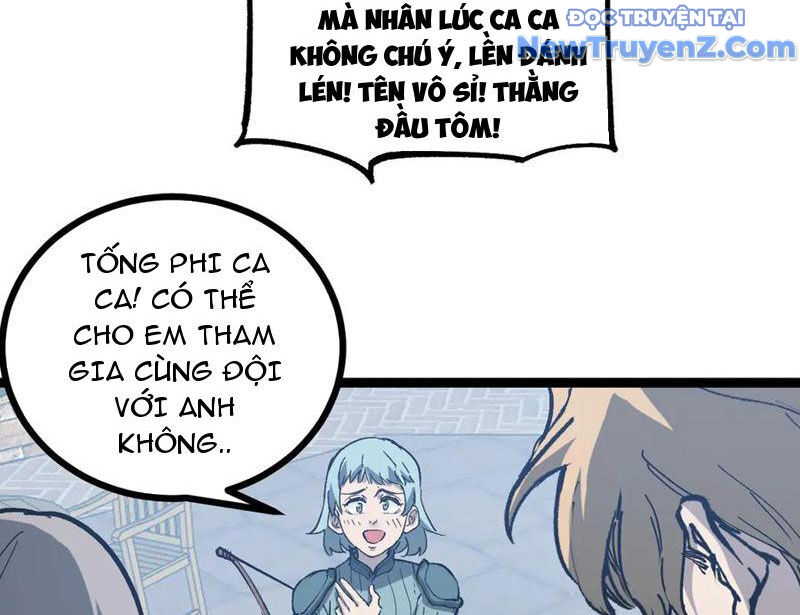 page_67