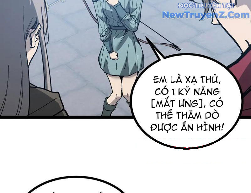 page_68