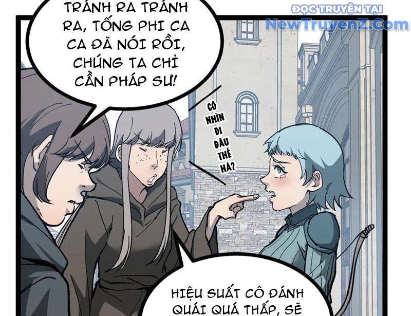 page_69