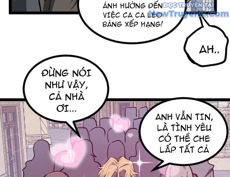 page_70