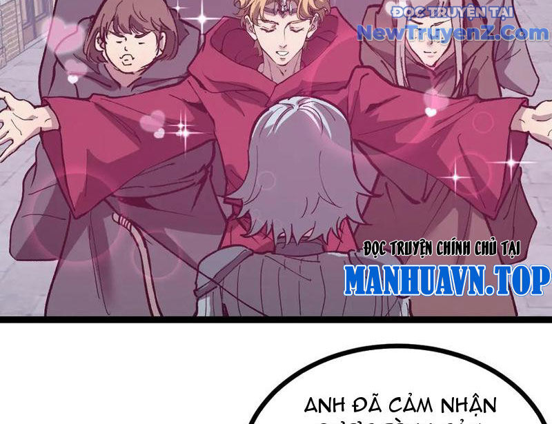 page_71