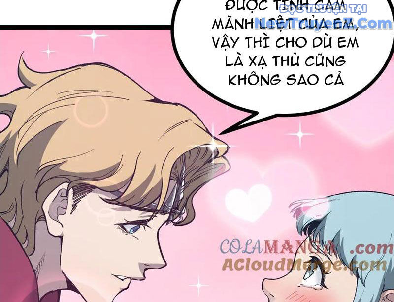 page_72