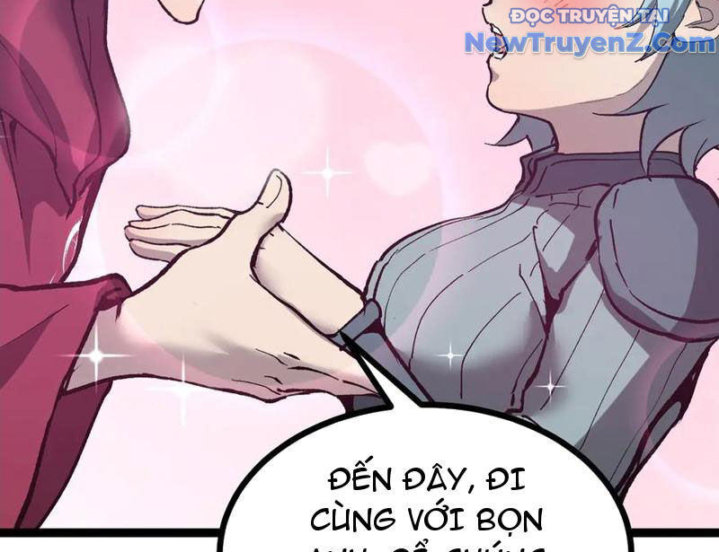 page_73