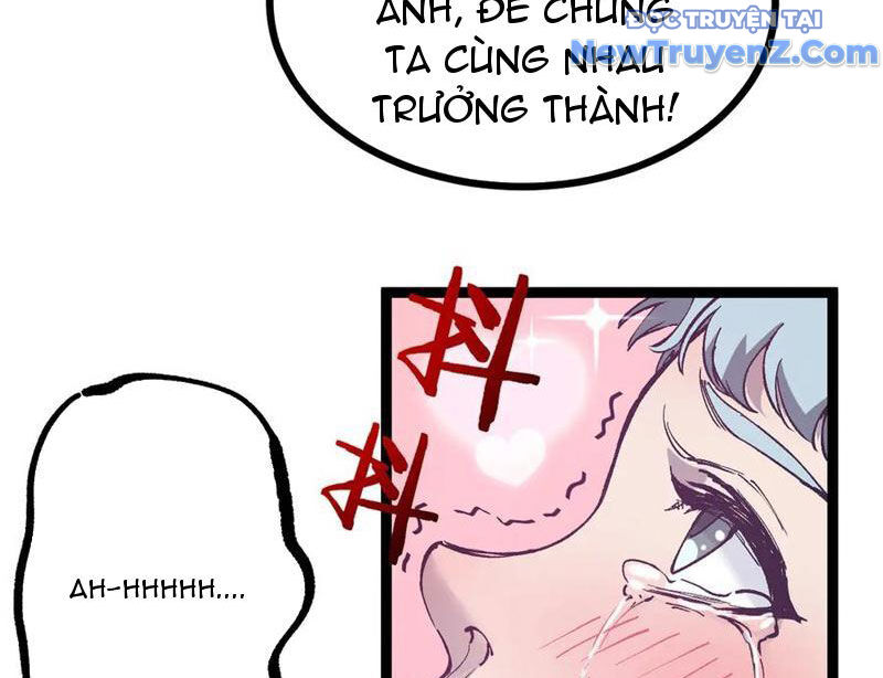 page_74