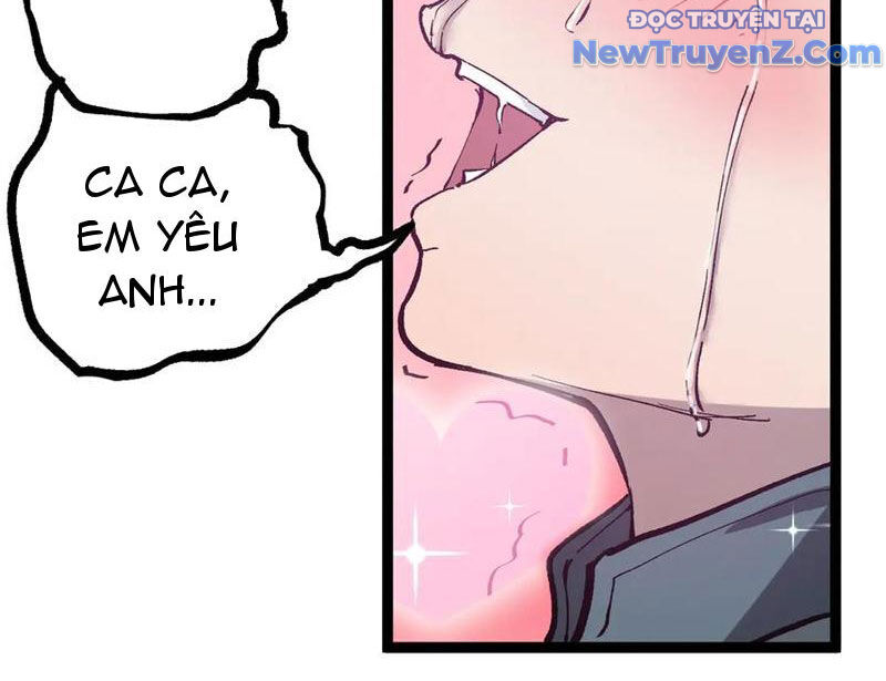 page_75